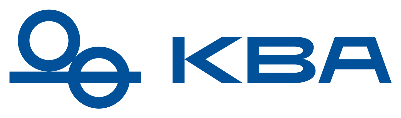 kba-Logo.png