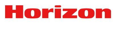 Horizon Logo.png