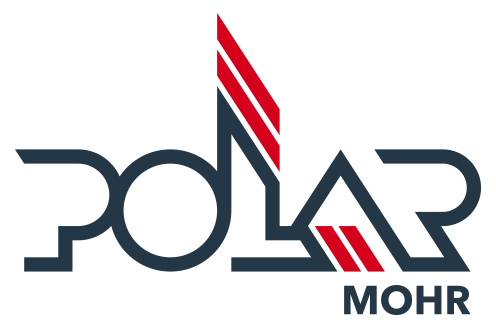 Logo_POLAR-Mohr_.jpg